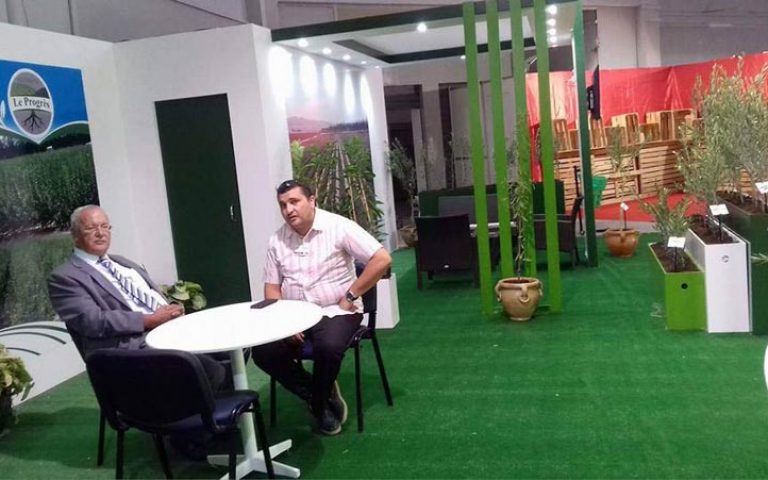 سيات 2016