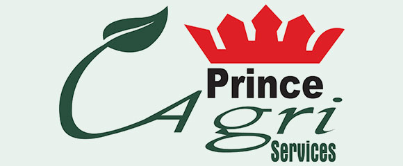 Prince Agri Services