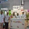 SIAMAP 2019
