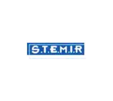 STEMIR