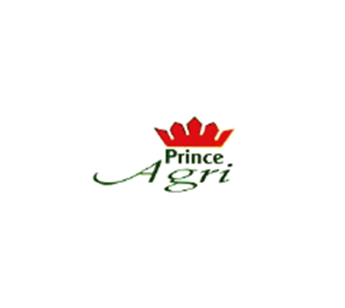 Prince Agri