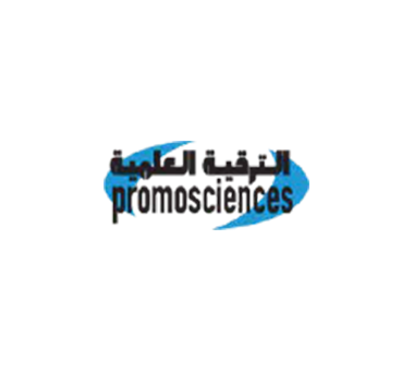 Promosciences