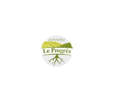 Progrès