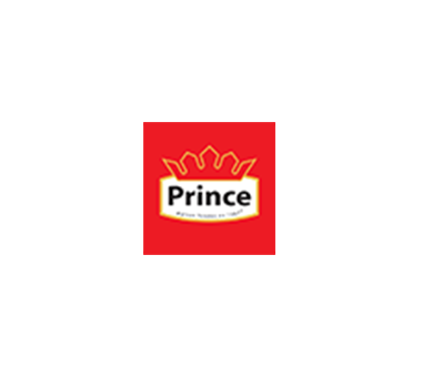 Prince
