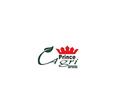 Prince Agri