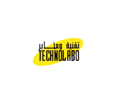 Technolabo