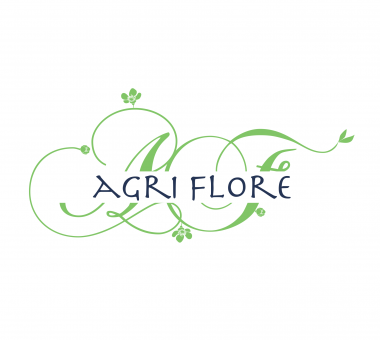 Agriflore