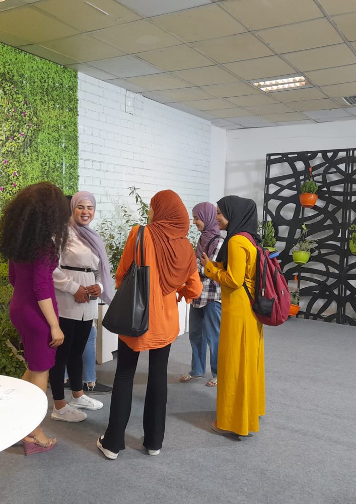 Ouverture du 13ème Salon Méditerranéen de l'Agriculture et des Industries Alimentaires à Sfax